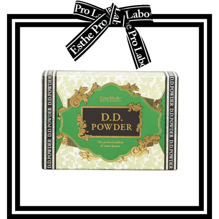 Proszek Esthe Pro Labo DD