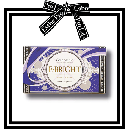 Esthe Pro Labo E-Bright