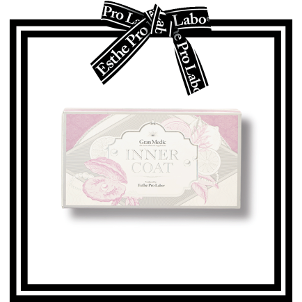 Inner Coat Esthe Pro Labo