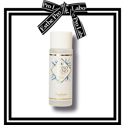 Esthe Pro Labo Keiso Nano Premium