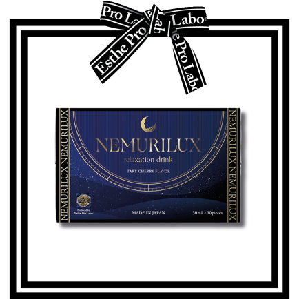 Nemurilux