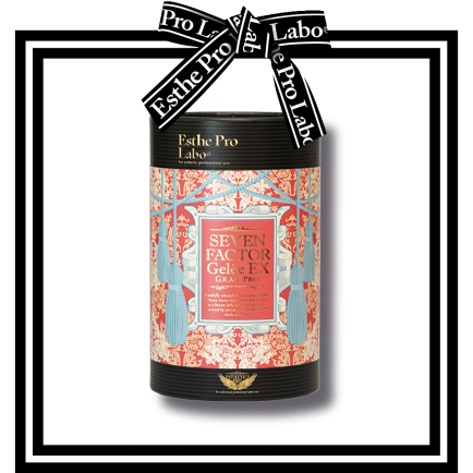 Esthe Pro Labo Seven Factor Jelly