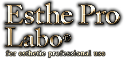 Esthe Pro Labo