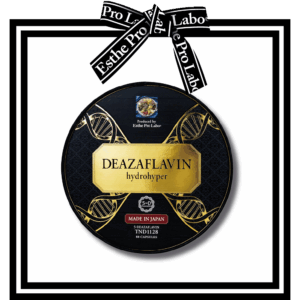 Esthe Pro Labo Dyzoflawin