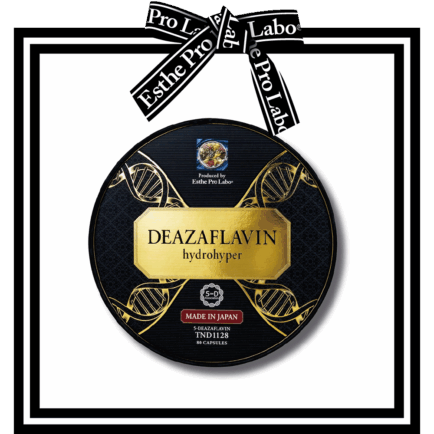 Esthe Pro Labo Dyzoflawin