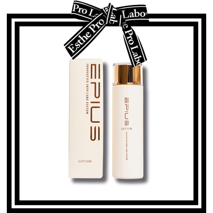 Tonik do innowacyjnej pielęgnacji skóry Epius