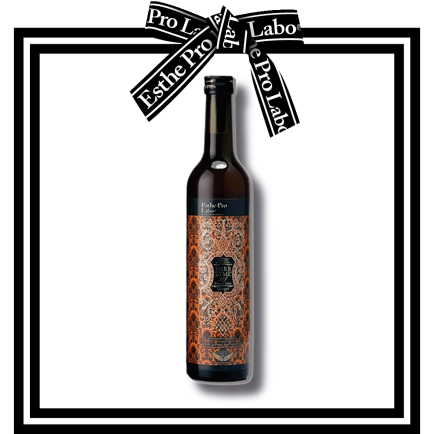 Esthe Pro Labo Herbzyme113 Ginger - Circulation