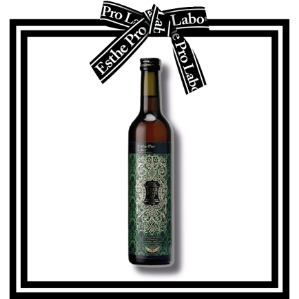 Esthe Pro Labo Herbzyme113 Plain - Detox