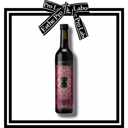 Esthe Pro Labo Herbzyme Orax