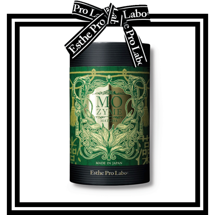 Esthe Pro Labo Mo Zyme