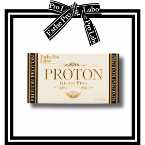 Esthe Pro Labo Proton