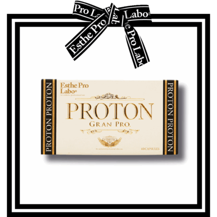 Esthe Pro Labo Proton