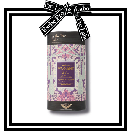 Esthe Pro Labo Women's EST