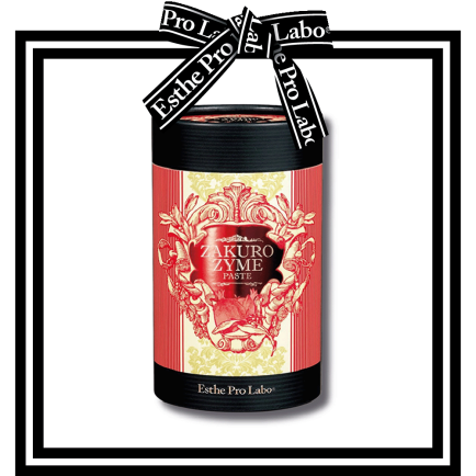 Esthe Pro Labo Zakuro